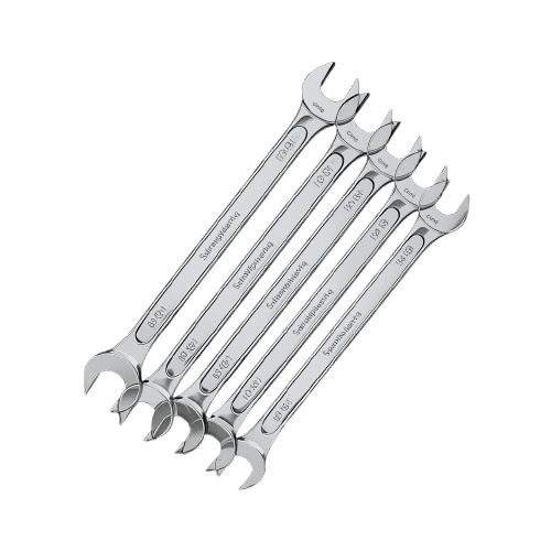 Engine Parts