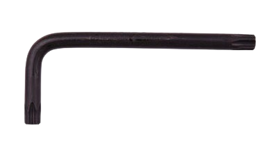 Allen Key (Torx)