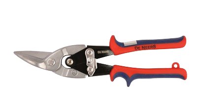 Aviation Cutters – Left