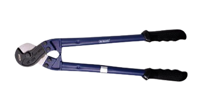 Cable Cutter