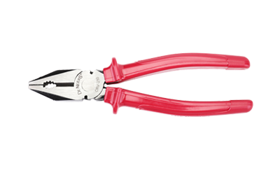 Combination Pliers