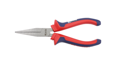 Flat Nose Plier