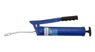 Grease Gun