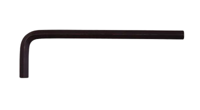 Hex Allen Key Long Pattern