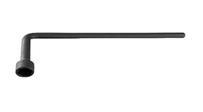 L Spanners