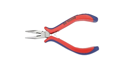 Mini Plier – Long Nose