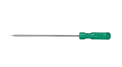 Poker Tool