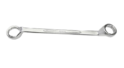 Ring Spanner Heavy Duty