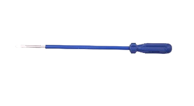 Screw Drivers Opaque Handle