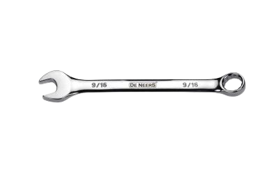 Spanner Wrenches