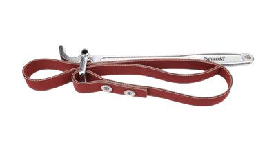 Strap Wrench