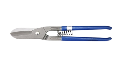 Tin Cutter