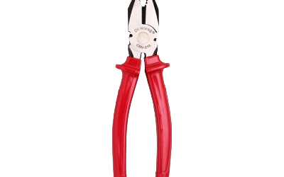 Combination Plier