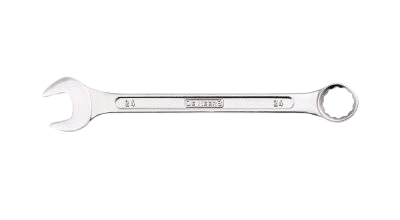 Combination Spanner
