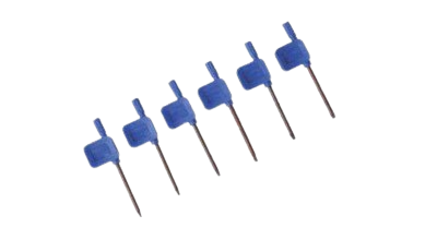 Flag Allen Key