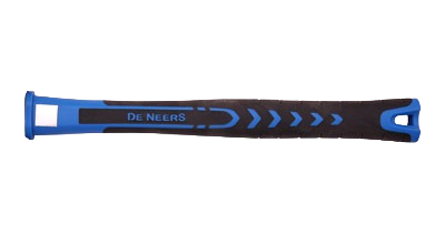 Fiberglass Handle For Hammers