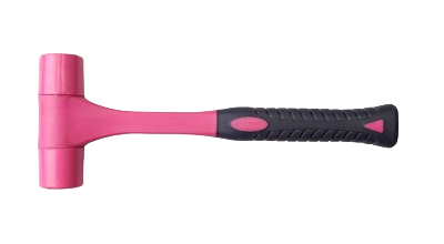 PU Hammer